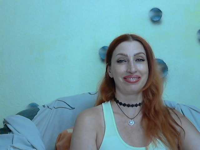 Irinchi live webcam show