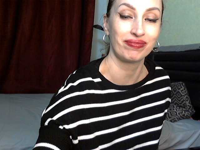 Irinchi live cam on BongaCams