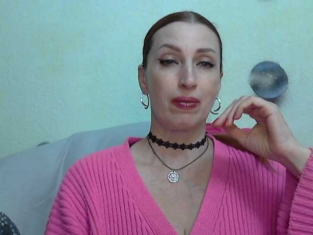 Volna2727