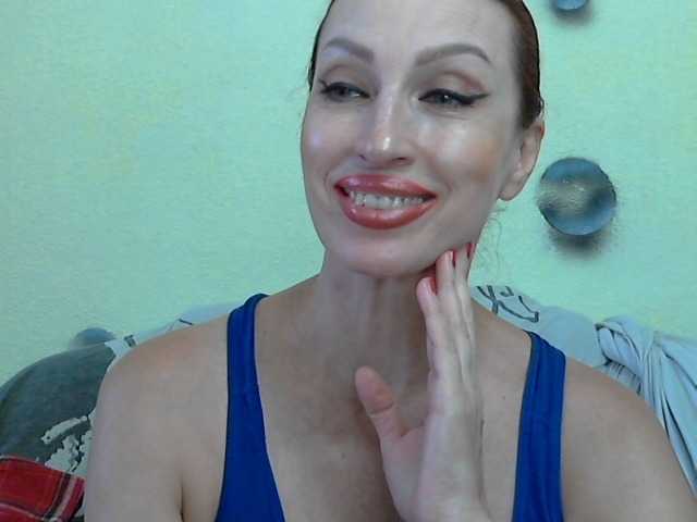 Volna2727 live webcam show