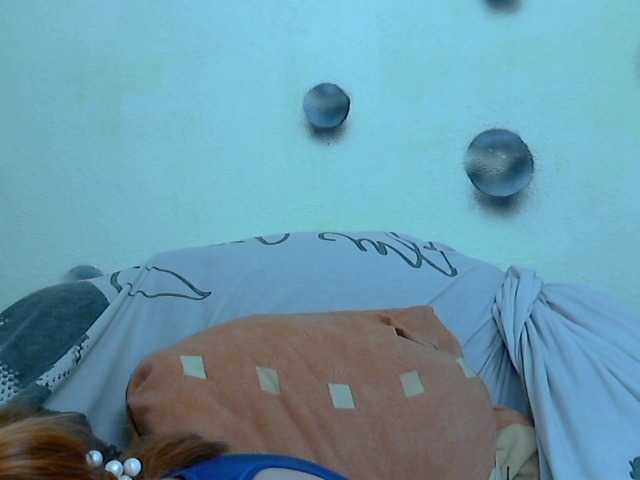 Irinchi live cam on BongaCams