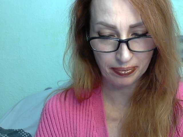 Volna2727 live cam preview
