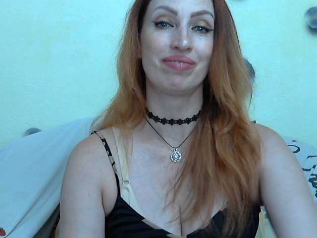 irinchi live sex show