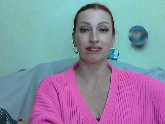 Volna2727