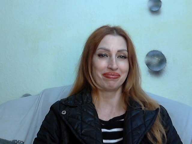 Volna2727