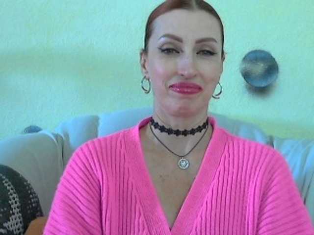 Volna2727