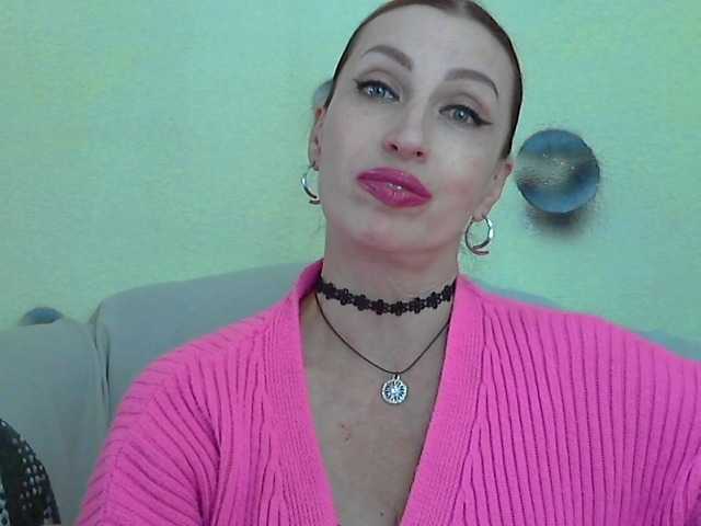 Volna2727