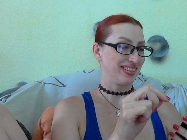 irinchi live sex