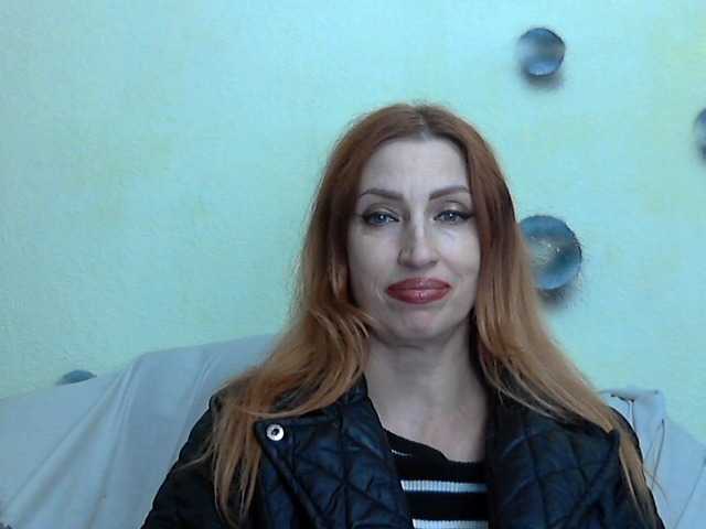 Volna2727