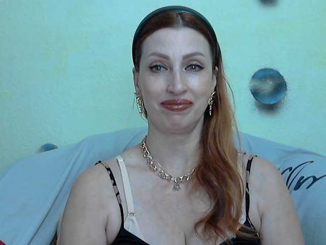 Irinchi live cam on BongaCams