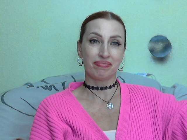 Volna2727