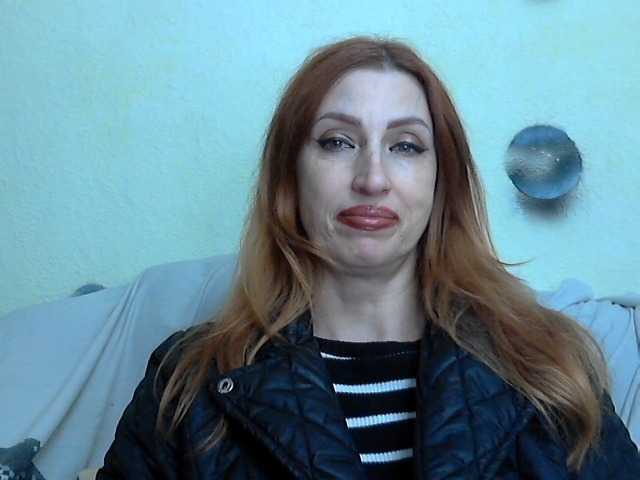 Volna2727 live cam preview