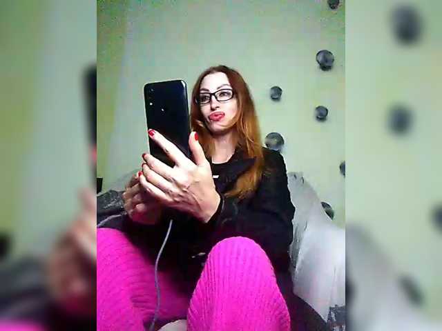 Volna2727