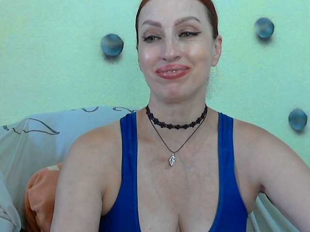 Irinchi live webcam show