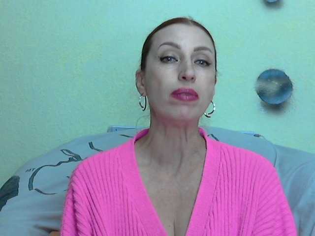 Volna2727