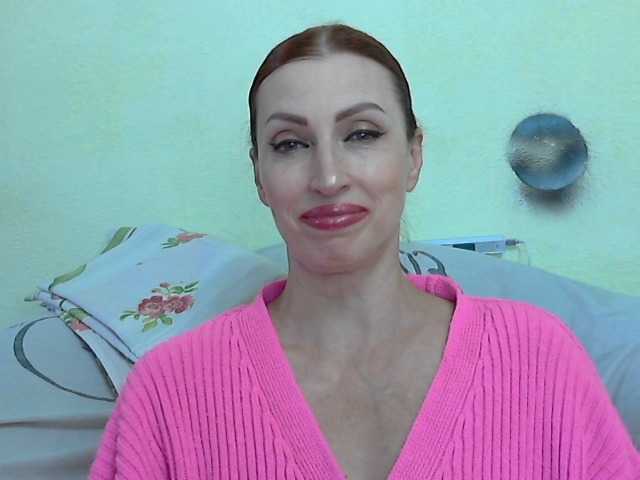 Volna2727