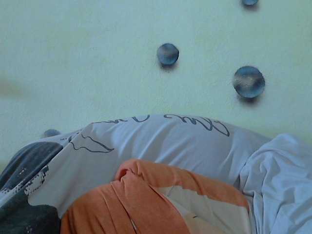 Irinchi live cam on BongaCams