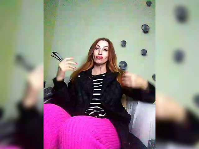 Volna2727