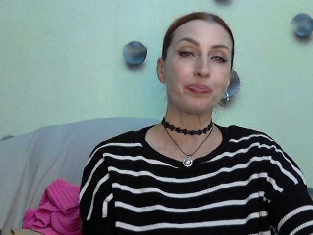 Irinchi live cam on BongaCams