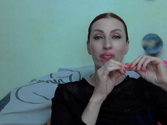 Volna2727
