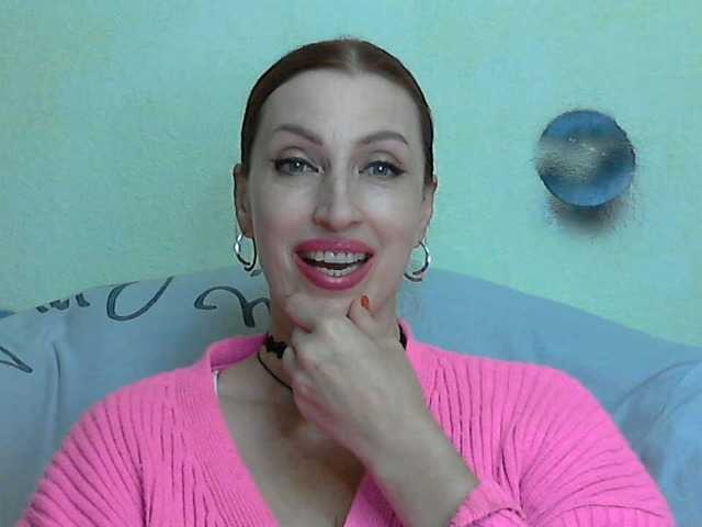 Volna2727