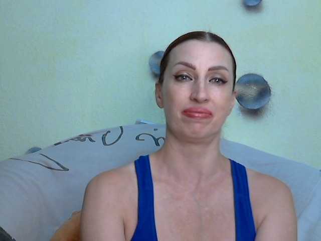 Volna2727