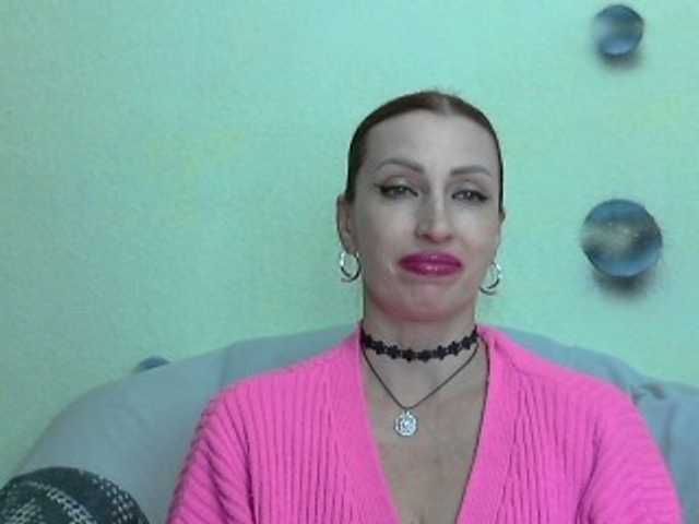 Volna2727