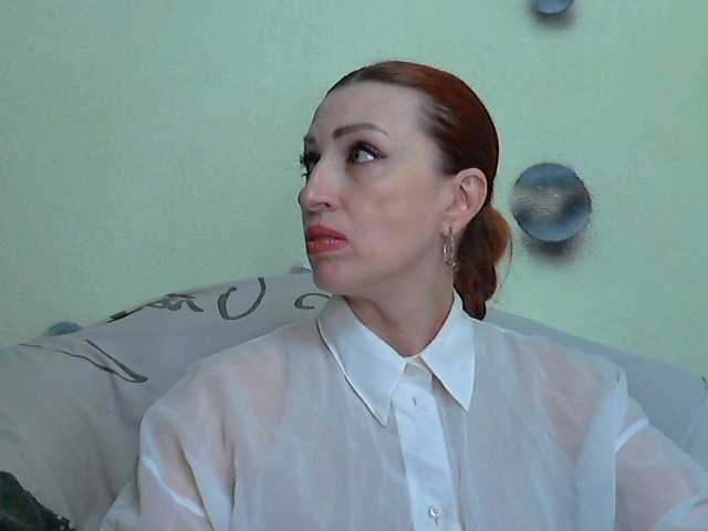 Volna2727