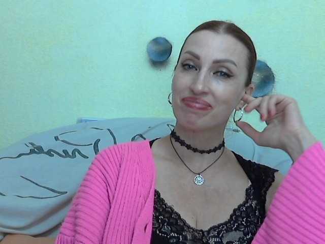Volna2727