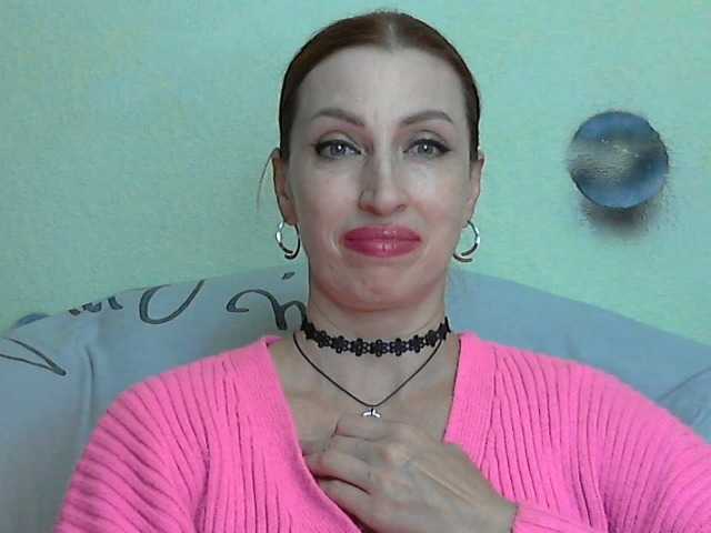 Volna2727