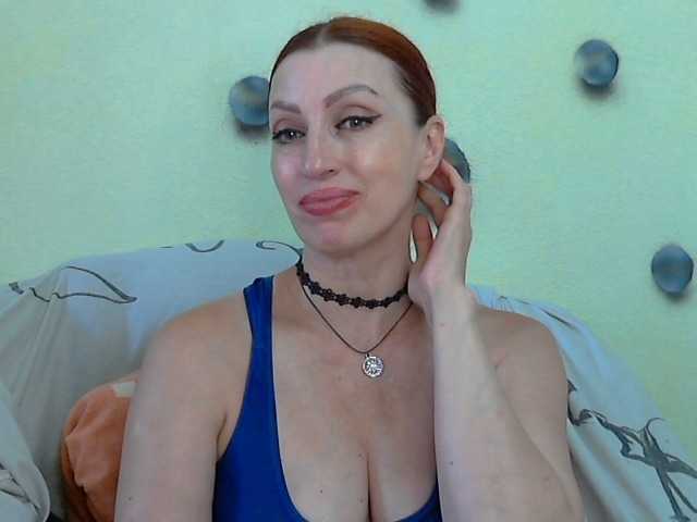 Irinchi live webcam show