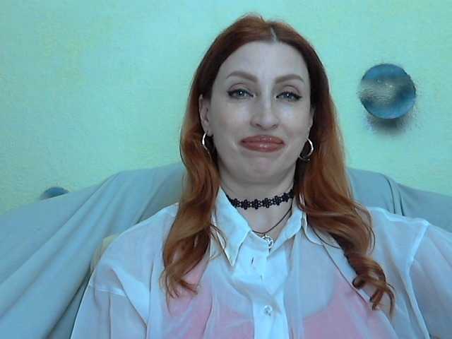 Volna2727 webcam