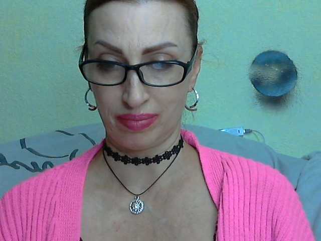 Volna2727