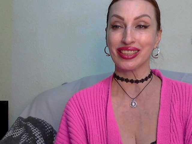 Volna2727 live cam preview