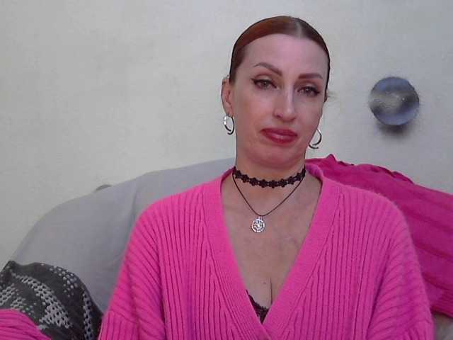 Volna2727