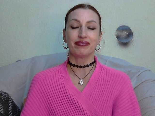 Volna2727