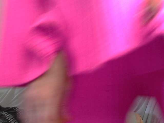 Volna2727 live cam preview