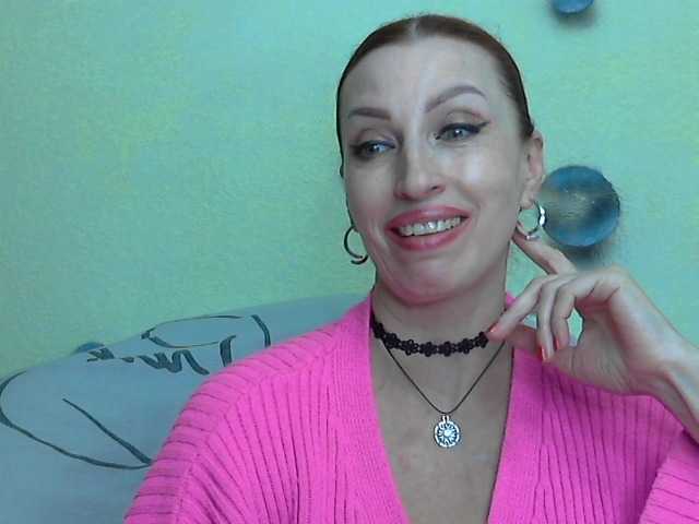 Volna2727