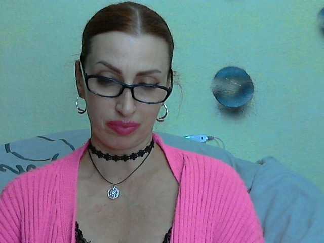 Volna2727