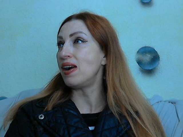 Volna2727