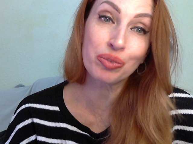 Irinchi live cam on BongaCams