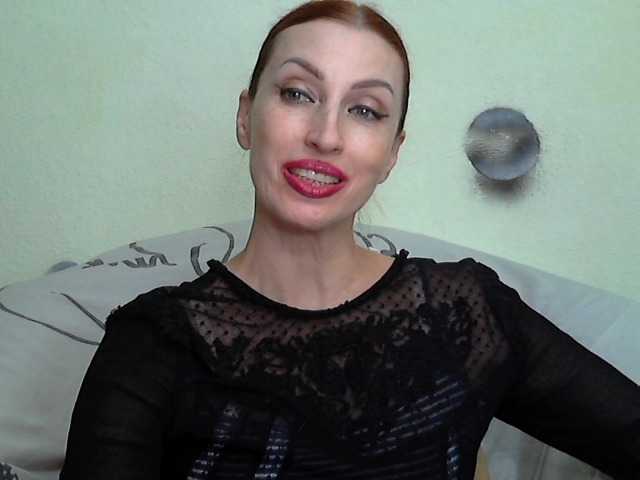 Volna2727
