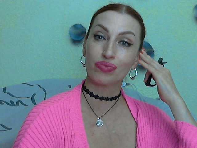 Volna2727