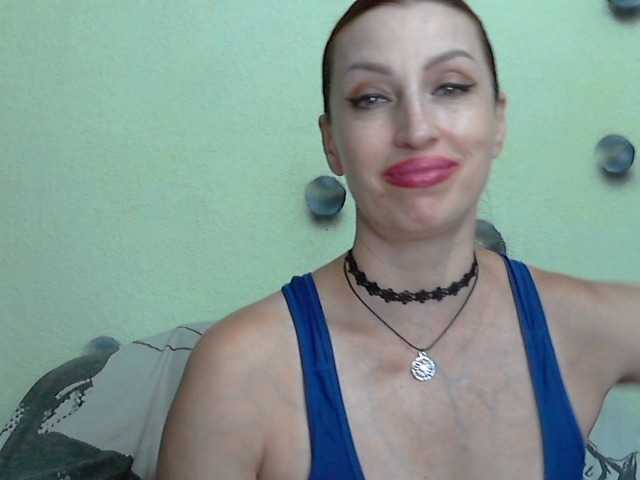 Irinchi live webcam show