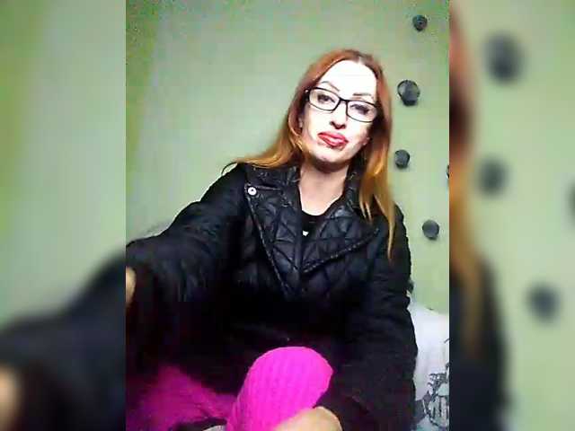 Volna2727