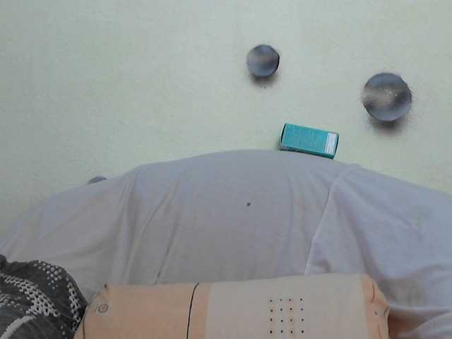 Volna2727 live cam preview