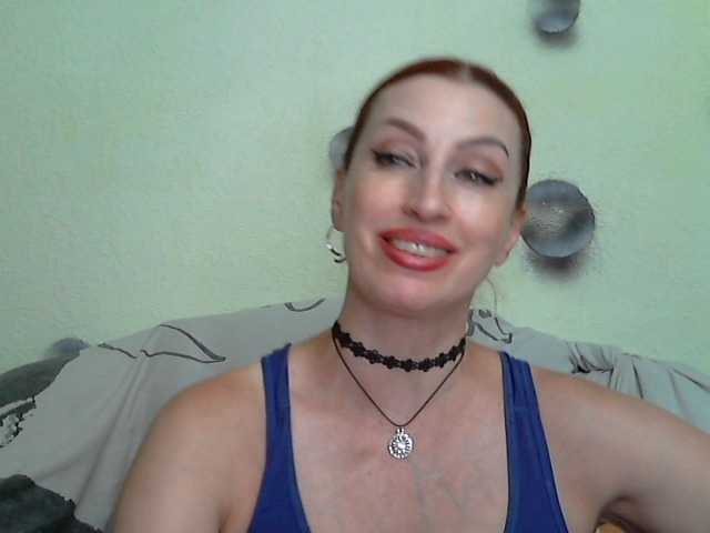 Irinchi live webcam show