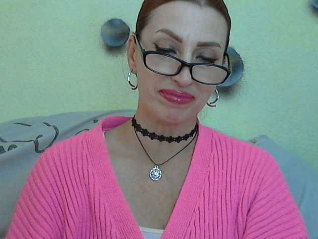 Volna2727