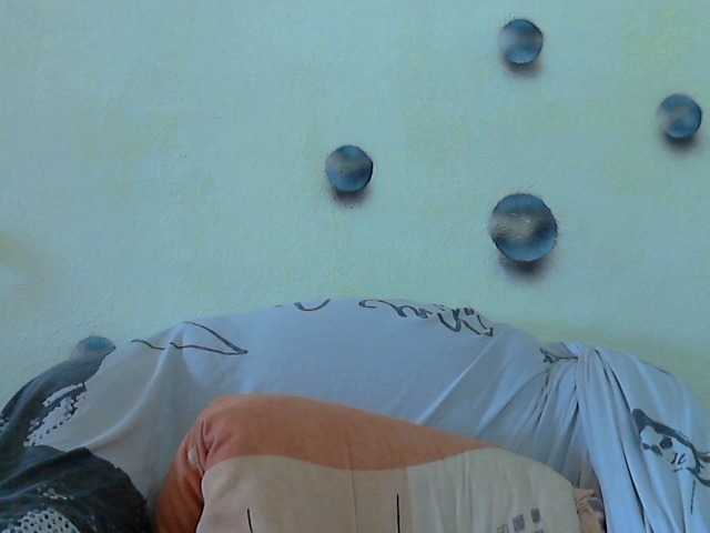 irinchi live sex