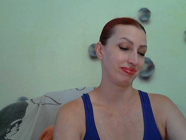 Volna2727 live webcam show